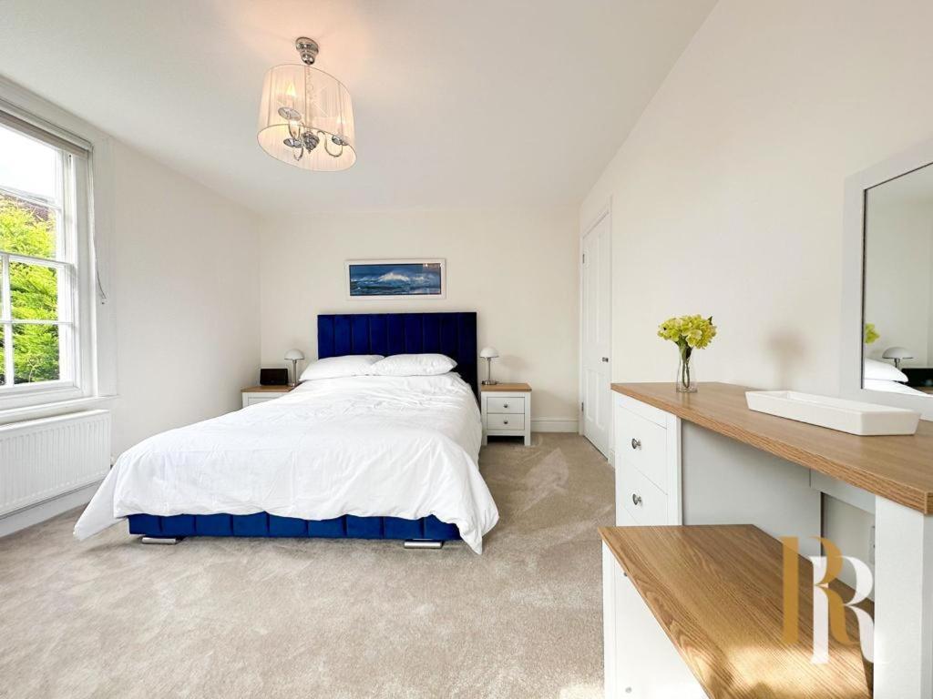 Fisherman'S Cottage - Harwich Breaks - Brand New - Long Stays Available Great Prices - Get In Touch For All Bookings - Cottage In Harwich - Beach Stay Exterior foto